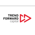 Trend Forward Capital's Logo