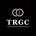 TRGC's Logo