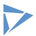 Triangle Capital's Logo