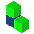 Triblock's Logo