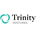 Trinity Ventures's Logo
