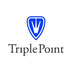 Triple Point Ventures's Logo
