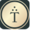 Triplepoint Capital's Logo