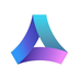Tritemius's Logo