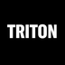 Triton Liquid Fund's Logo