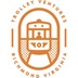 Trolley Ventures's Logo