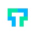 Troon Technologies's Logo
