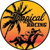 Tropical Racing Inc's Logo