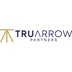 Tru Arrow Partners's Logo