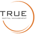 True Capital Management's Logo