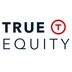 True Equity's Logo