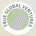 True Global Ventures's Logo