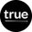 True Ventures's Logo