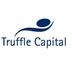 Truffle Capital's Logo