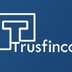 Trustfinco's Logo