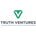 Truth Ventures's Logo