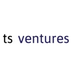 TS Ventures's Logo