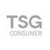 TSG Consumer Partners's Logo