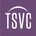 TSVC's Logo