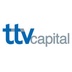 TTV Capital's Logo