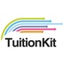 Tuition Kit's Logo