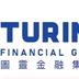 Turing Financial Group's Logo