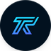 Turing Research Network's Logo
