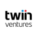 Twin Ventures's Logo