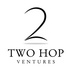 Two Hop Ventures's Logo