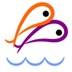 Two Small Fish Ventures's Logo