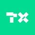 TX Ventures's Logo