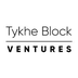Tyhke Block Ventures's Logo