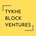 Tykhe Block Ventures's Logo