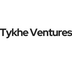Tykhe Ventures's Logo