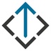 TYR Capital's Logo