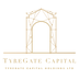 TyreGate Capital Group's Logo
