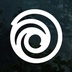 育碧游戏's Logo