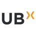 UBX Philippines's Logo