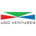 UDC Ventures's Logo