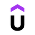 Udemy's Logo