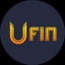 UFIN's Logo