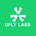 UFLY Labs's Logo