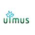 Ulmus Investment's Logo