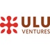 Ulu Ventures's Logo