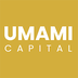 Umami Capital's Logo