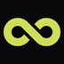 Unbound's Logo