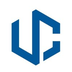 Unbounded Capital's Logo