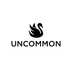 Uncommon Capital's Logo