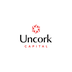 Uncork Capital's Logo