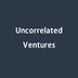 Uncorrelated Ventures's Logo